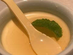 -车之谷·汽车文化主题餐厅(汽开店)