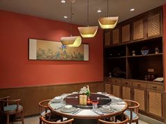 -烹湘·鲜炒湖南土菜(海珠店)