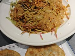 -吾味小厨(沈阳梅江店)