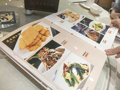 -德泰楼餐饮(莲湖路店)