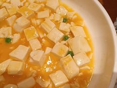 -张家小灶(东城店)