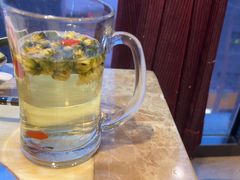 -清真军邺·金富苑肥牛(石坡街旗舰店)