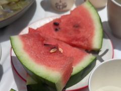 -四方桌·福建客家土菜(二中店)
