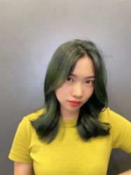 -藤野造型