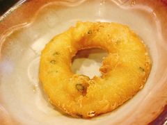 -双燕楼·手工馄饨·汤面小吃(世纪汇店)