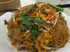 -兴悦酒家(环市东路店)