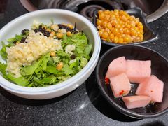 -小饕荟雅安贡椒鱼鲜馆(广福桥店)