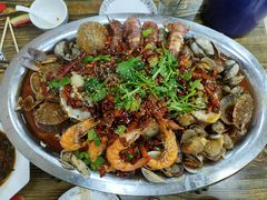 -海之味海鲜大咖·家常菜