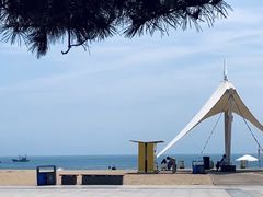 -巧克力渔家.小船海鲜家常菜(万平口店)