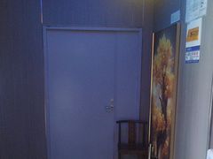 -唐元阁·影院足道SPA·养生会所