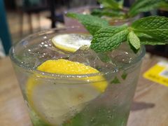 -长勺子东南亚(街道口店)