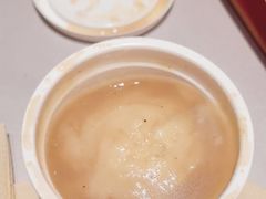 -肯德基(中关村E世界店)