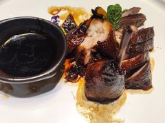 -魏公馆(昆太路店)