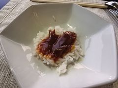 -广州花园酒店-凌璇阁360度高空海鲜自助餐CAROUSEL