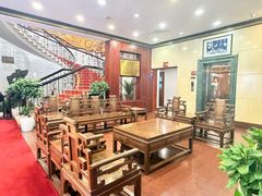 -楼外楼(西湖景区孤山路店)