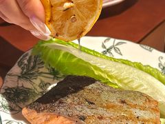 -Mammamia意大利餐厅(阳春巷店)