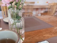 -酒井酱子·深夜食堂(东城汇店)