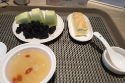 -爱帝宫月子中心·成都概念院