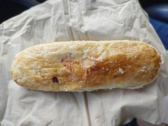 -北京稻香村(方庄店)
