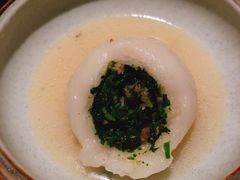 -嘉禾·悦享餐厅(八方汇店)