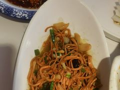 -川味堂·四川豆花(八卦岭店)