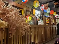 -二丁目食堂(铁西星摩尔店)
