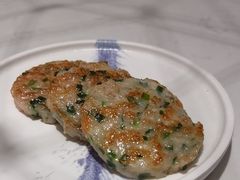 -阿伟海鲜楼·福建菜(延寿店)