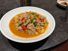 -上名堂·鱼头好吃(体育场路店)