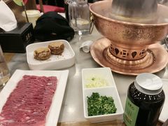 -牛街·马辈儿涮肉(牛街二店)