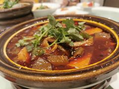 -马旺子酒楼
