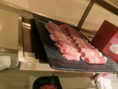 -凯德广场(西城店)