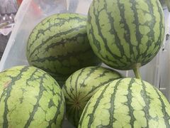 -食悦江南·淮扬菜·烤鸭(亚运村·惠新店)