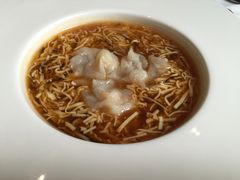 -福1015(愚园路店)
