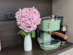 -龙发世家(广洋华景苑店)