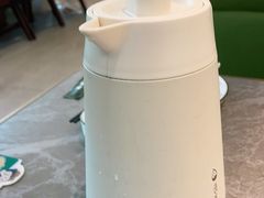 -品也·鲍鱼鸡火锅(皇庭广场店)