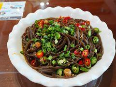 -渝味堂(彩云城店)