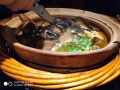 -吃饭皇帝大(合生汇店)