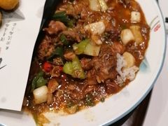 -映像威海·海鲜味道(市区店)