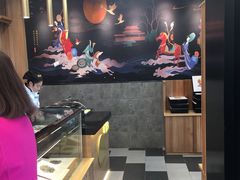 -酥侯糕点(广东路店)