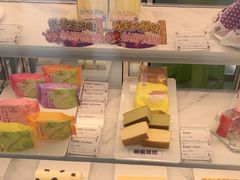 -GANSO元祖食品(大市口店)