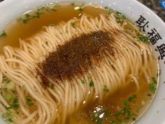-耿福兴(凤凰美食街店)