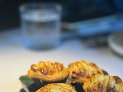 -月芽·自由餐厅·西溪湿地餐厅