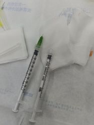 -JUVA欧华医美连锁