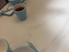 -江边城外烤全鱼(世茂广场店)
