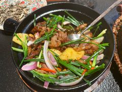 -旺爷砂锅·茶作(国贸城店)