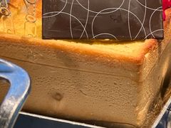 -小菜园新徽菜(无锡宜家荟聚中心店)