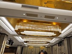 -红宾酒楼(百姓家宴店)
