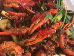 -陈胖子特色菜.鲜货现炒(融景城店)