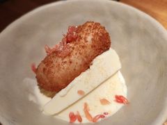 -元古雲境(南京万象天地店)