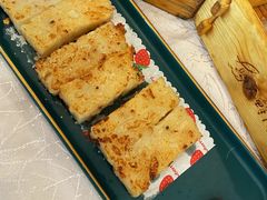 -天鲜阁·海鲜粤菜·33年老字号(石槎白云站店)